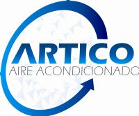 ductos de aire acondicionado